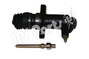 IPS PARTS icm2900 -  Главный цилиндр, система сцепления